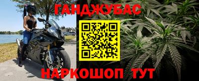 шишки Нягань