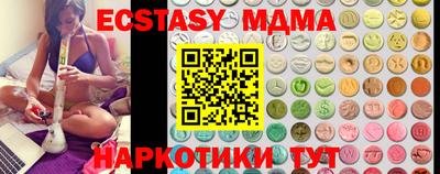 шишки Нягань